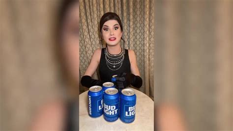 dylan mulvaney bud light commercial youtube